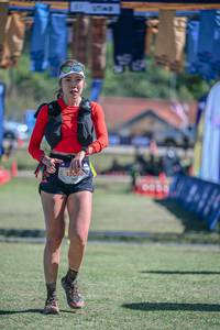 BIB: 
                            <button type="button" onclick="openModal(26621378)" class="btn btn-primary btn-sm float-right btn-popup" data-toggle="modal" data-target=".modal-high-quality">
                        <i class="fas fa-shopping-cart"></i> Add to Cart
                    </button>
                                            <button type="button" onclick="isThisMe(26621378, true)" class="btn btn-success btn-sm float-right btn-popup btn-isme hidden" data-toggle="tooltip" data-placement="bottom" title="นี่คือรูปของคุณใช่ไหม คลิกที่นี่เพื่อเอาเข้าอัลบั้ม">
                        <i class="fas fa-plus"></i> Add to album
                    </button>
                    <button type="button" onclick="isThisMe(26621378, false)" class="btn btn-warning btn-sm float-right btn-popup btn-isnotme hidden">
                        <i class="fas fa-ban"></i> Remove from album
                    </button>